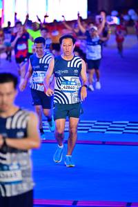 BIB: 
                            <button type="button" onclick="openModal(23517127)" class="btn btn-primary btn-sm float-right btn-popup" data-toggle="modal" data-target=".modal-high-quality">
                        <i class="fas fa-shopping-cart"></i> Add to Cart
                    </button>
                                            <button type="button" onclick="isThisMe(23517127, true)" class="btn btn-success btn-sm float-right btn-popup btn-isme hidden" data-toggle="tooltip" data-placement="bottom" title="นี่คือรูปของคุณใช่ไหม คลิกที่นี่เพื่อเอาเข้าอัลบั้ม">
                        <i class="fas fa-plus"></i> Add to album
                    </button>
                    <button type="button" onclick="isThisMe(23517127, false)" class="btn btn-warning btn-sm float-right btn-popup btn-isnotme hidden">
                        <i class="fas fa-ban"></i> Remove from album
                    </button>